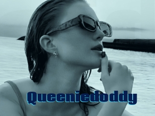 Queeniedoddy