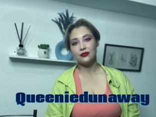 Queeniedunaway