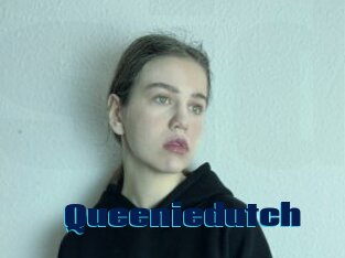 Queeniedutch
