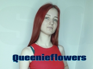 Queenieflowers