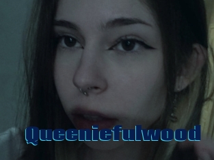 Queeniefulwood