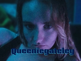 Queeniegateley