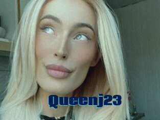 Queenj23