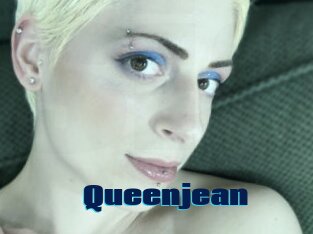 Queenjean