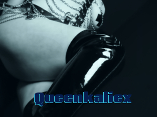 Queenkaliex