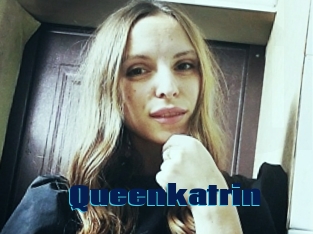 Queenkatrin