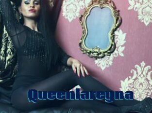 Queenlareyna