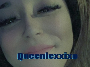 Queenlexxixo
