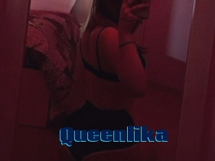 Queenlika