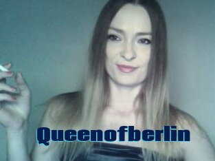 Queenofberlin