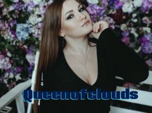 Queenofclouds