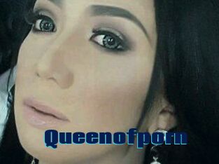 Queenofporn