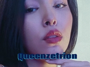 Queenzetrion