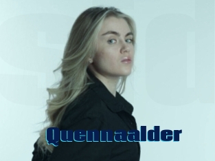Quennaalder