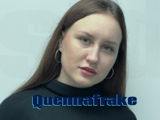 Quennafrake