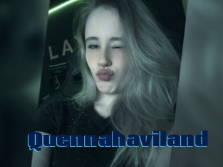 Quennahaviland