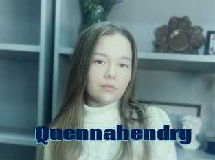 Quennahendry