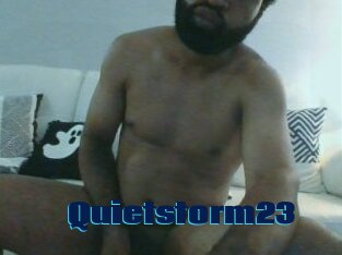 Quietstorm23