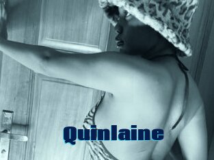 Quinlaine