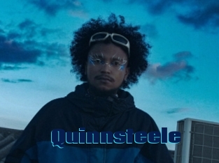 quinnsteele Site de cul gratuit