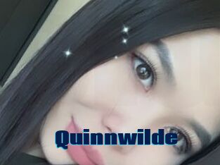 Quinnwilde