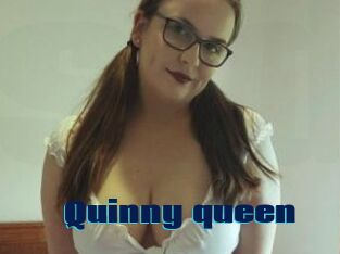 Quinny_queen