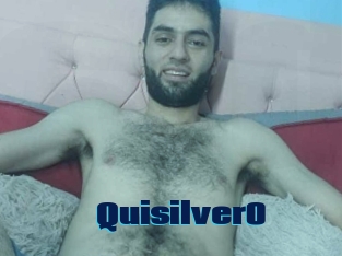Quisilver0