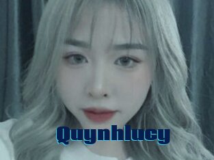 Quynhlucy