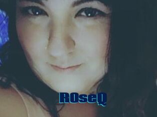 R0seQ