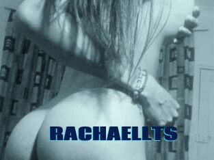 RACHAELLTS
