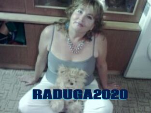 RADUGA2020