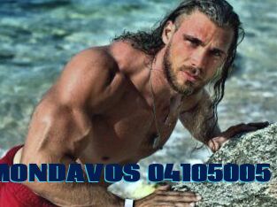 RAMONDAVOS-04105005
