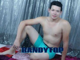 RANDYTOP