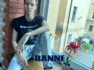 RANNE