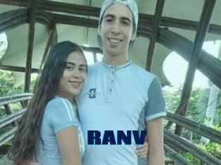 RANV