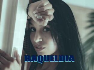 RAQUELDIA