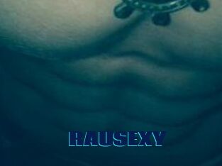 RAUSEXY