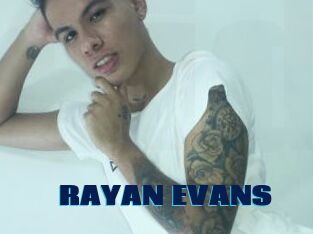 RAYAN_EVANS