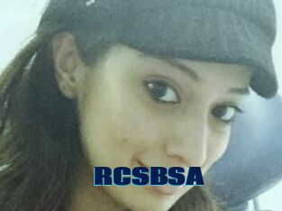 RCSBSA