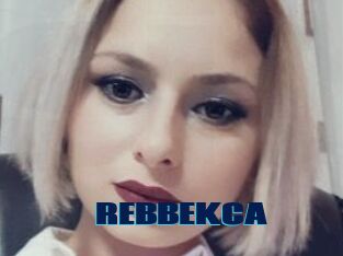 REBBEKCA