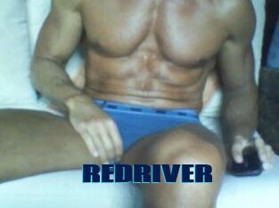 REDRIVER