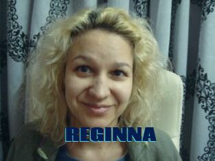 REGINNA_