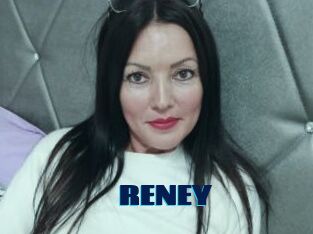 RENEY