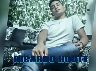 RICARDO_HOOTT