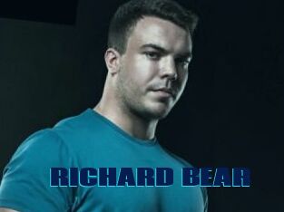 RICHARD_BEAR