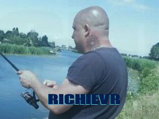 RICHIEVR