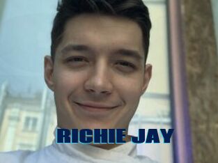 RICHIE_JAY
