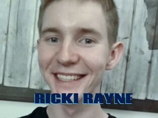 RICKI_RAYNE