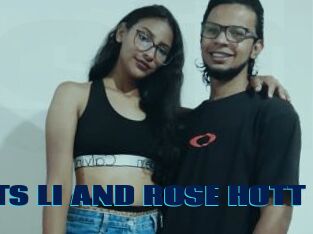 ROBERTS_LI_AND_ROSE_HOTT