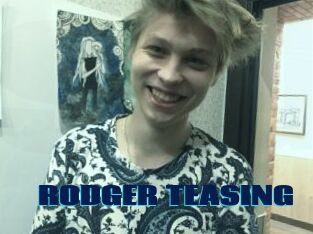 RODGER_TEASING